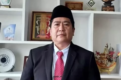 Sepotong Video dan Dengung Warganet