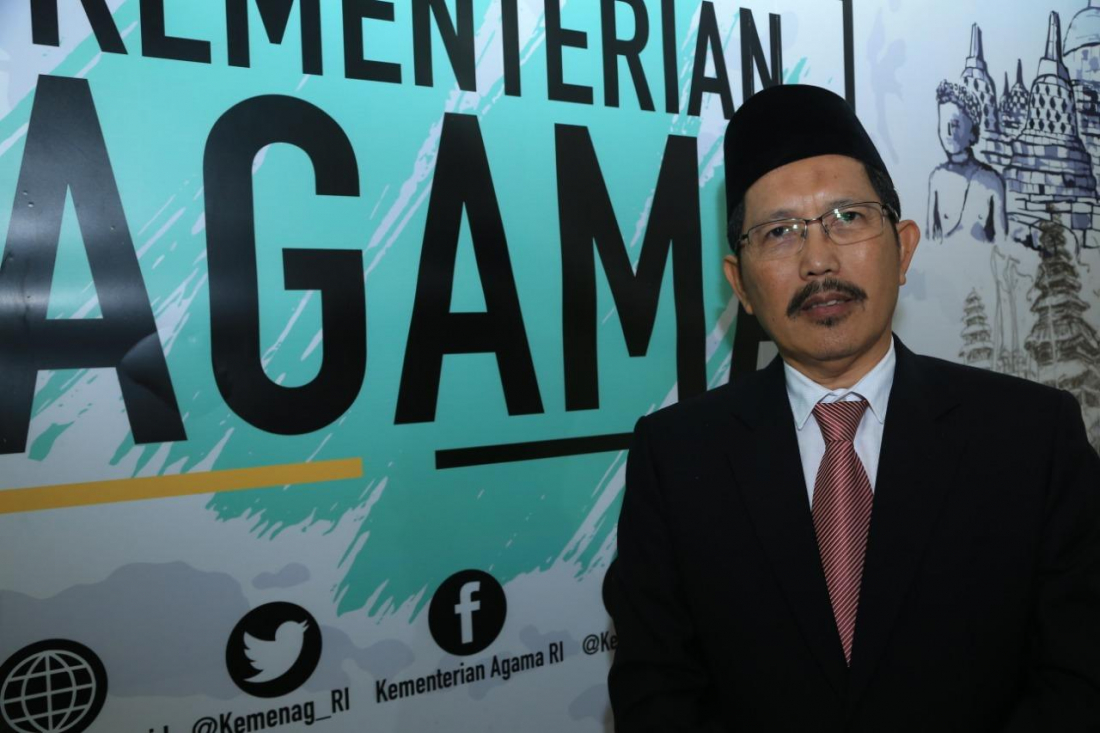 Catat, Ini Rincian Jadwal dan Lokasi SKB CPNS Formasi 2019 Kemenag
