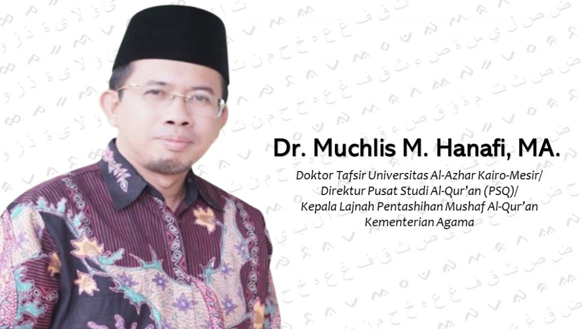 Pawang Hujan Melawan Kehendak Tuhan?