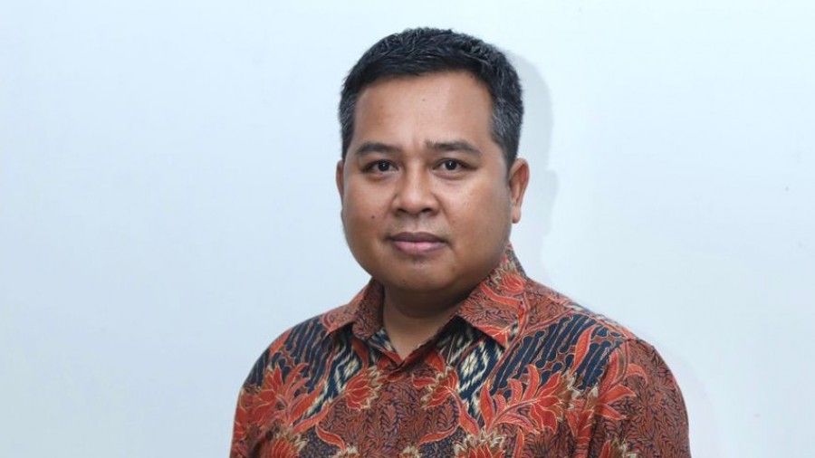 Sistem Informasi Kepegawaian Kemenag Raih Predikat Sangat Baik dari BKN