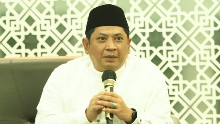 Nasional Lagi, Lima IAIN Bertransformasi menjadi Universitas Islam Negeri Lagi, Lima IAIN Bertransformasi menjadi Universitas Islam Negeri