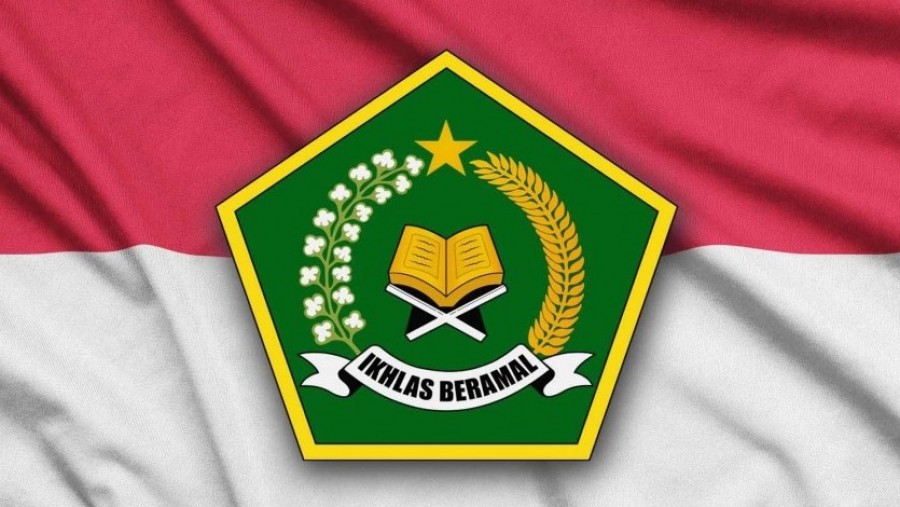Pendaftaran Dibuka, Kemenag Siapkan 161M Beasiswa PTKI