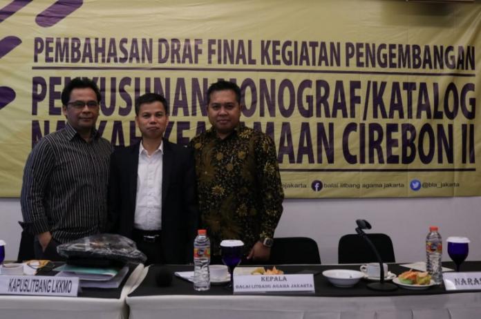 Pentingnya Mengenalkan Generasi Milenial Pada Dunia Filolog
