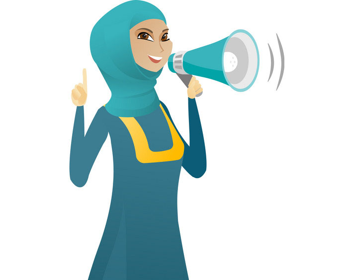 Fenomena Sensitif Gender Di Indonesia Serta Aplikasinya Pada Masyarakat