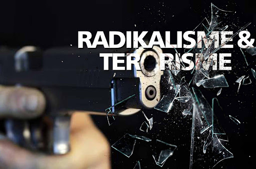 Konstruksi Nalar Pesantren dalam Menangkal Paham Radikalisme