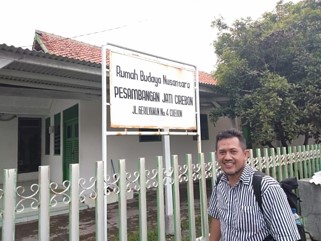 Menguak Tradisi Keagamaan dalam Manuskrip Cirebon