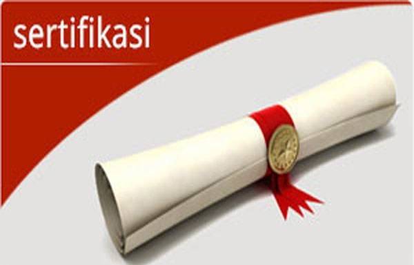 Sertifikasi Ulama, Upaya Menjaga Marwah Agama