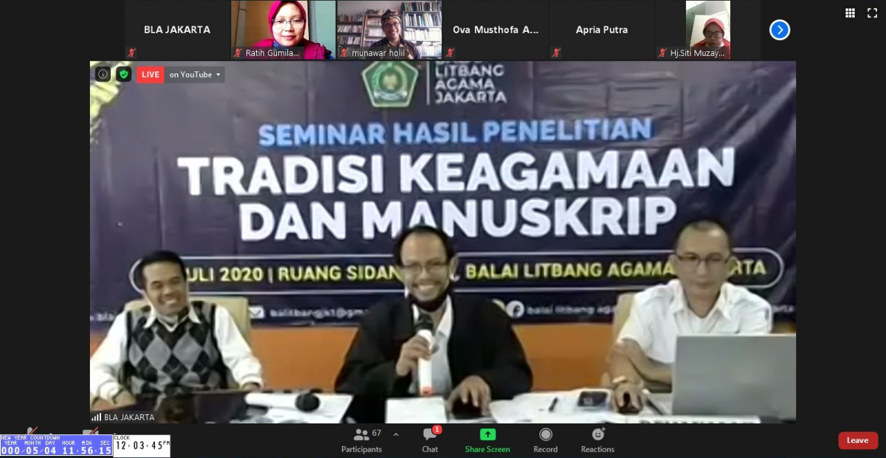 Palangkahan, Tradisi Minang Tentukan Hari Baik Berkegiatan