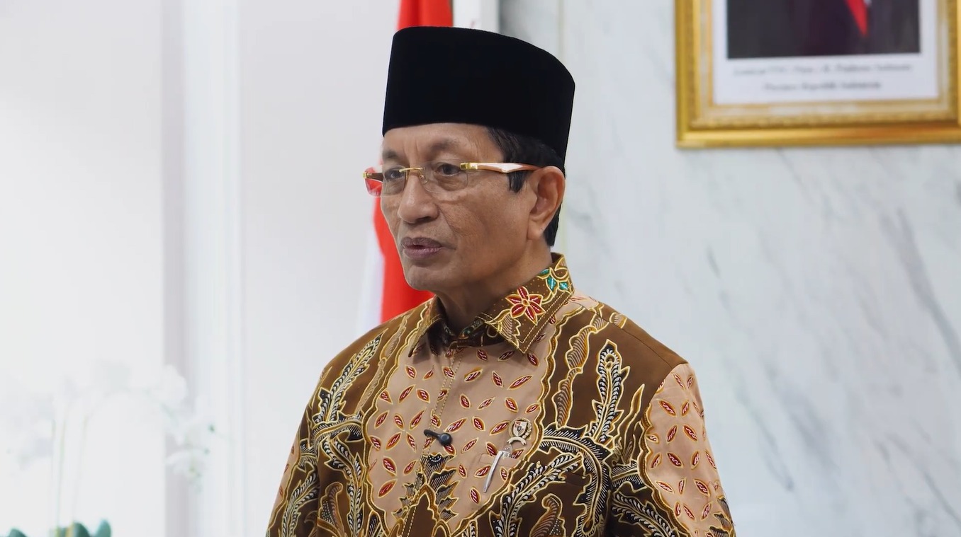 Sambut Ramadan 1447 H, Menag ajak Perkuat Kesalehan Sosial dan Harmoni Kebangsaan